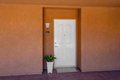 Home For Sale in San Jose, California