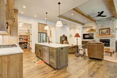 Home For Sale in Meridian, Idaho