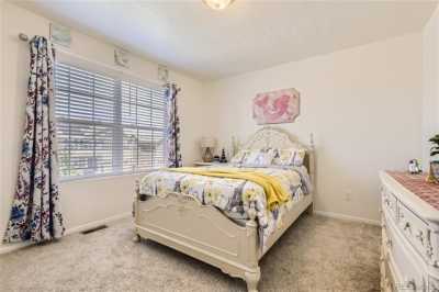 Home For Sale in Brighton, Colorado