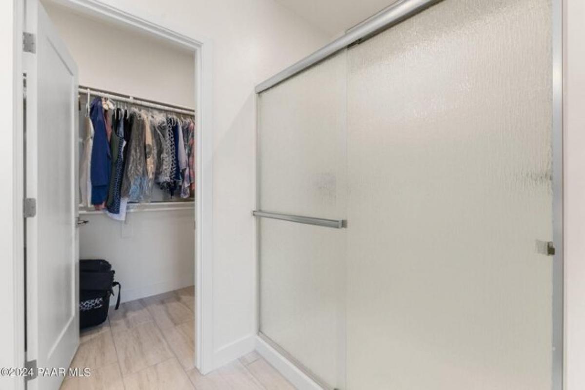 Picture of Home For Sale in Prescott Valley, Arizona, United States