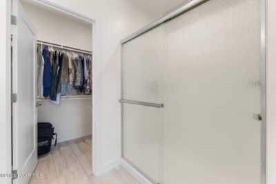 Home For Sale in Prescott Valley, Arizona