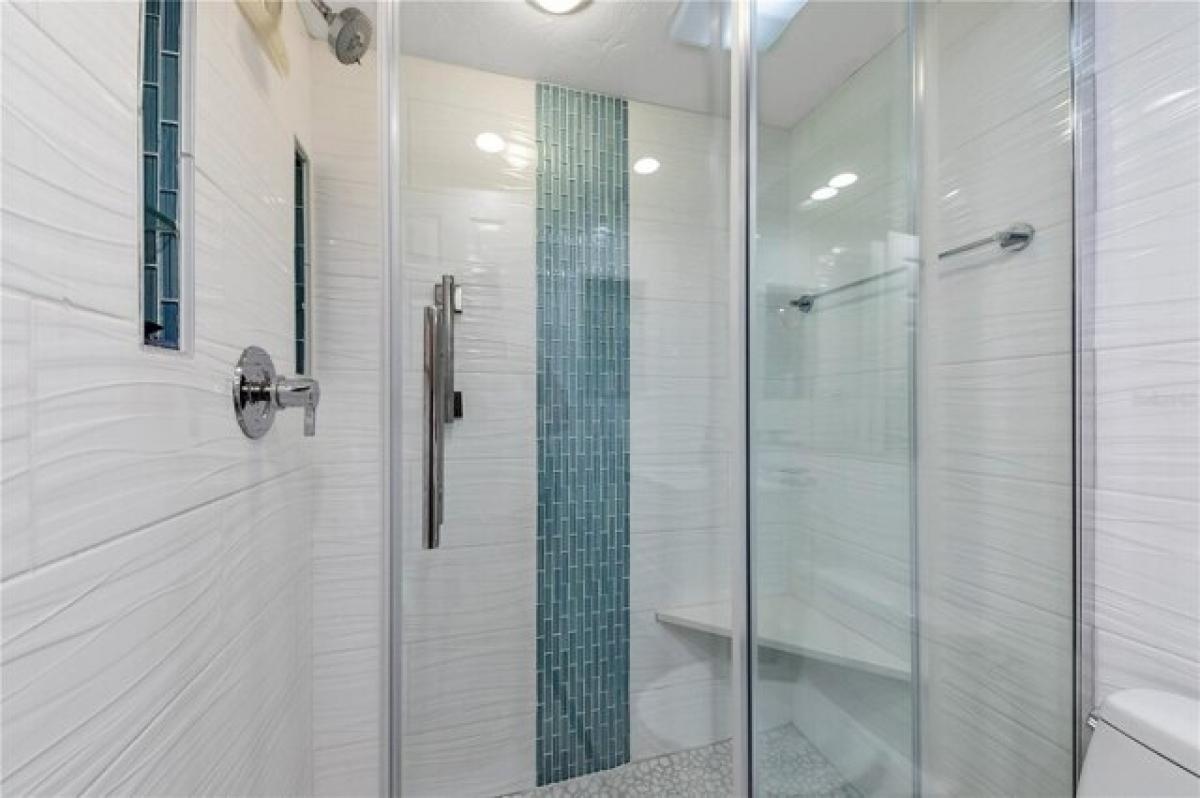 Picture of Home For Rent in Sarasota, Florida, United States