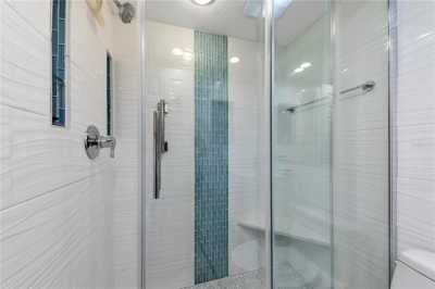 Home For Rent in Sarasota, Florida