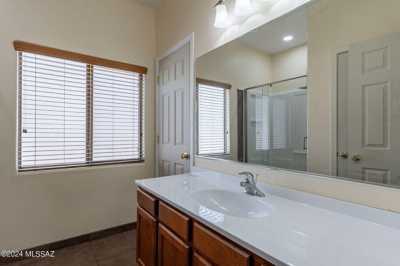 Home For Sale in Sahuarita, Arizona