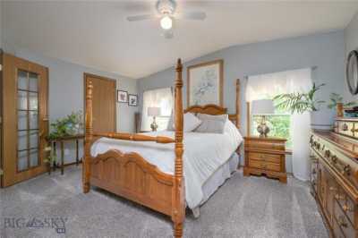 Home For Sale in Butte, Montana