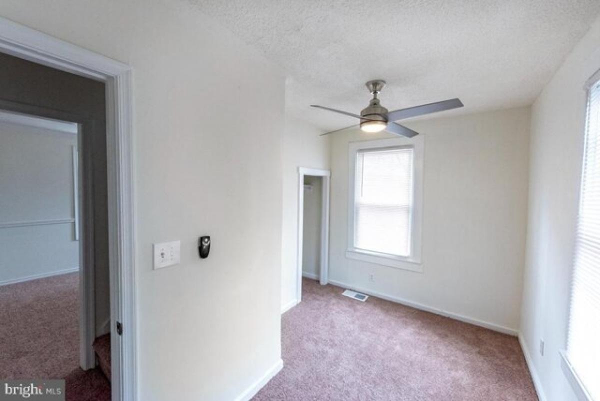 Picture of Home For Sale in Glen Burnie, Maryland, United States