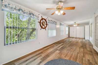 Home For Sale in Mulberry, Florida