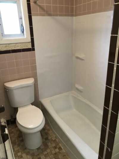 Home For Sale in Absecon, New Jersey