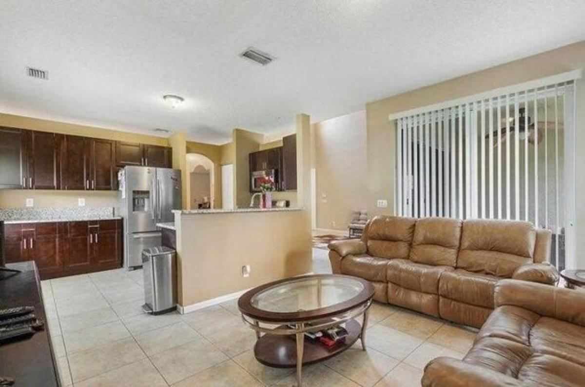 Picture of Home For Sale in Wellington, Florida, United States