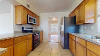 Home For Sale in Richmond, Texas