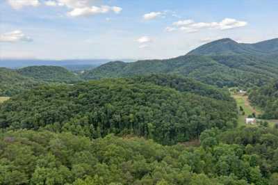 Residential Land For Sale in Marion, Virginia