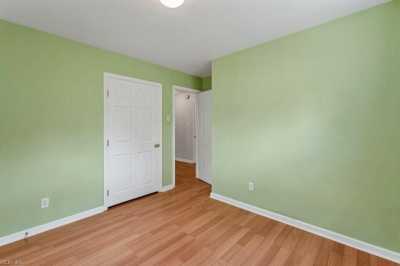 Home For Sale in Virginia Beach, Virginia