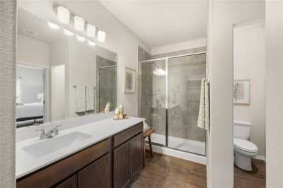 Home For Sale in Georgetown, Texas