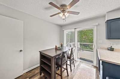 Home For Sale in Independence, Missouri