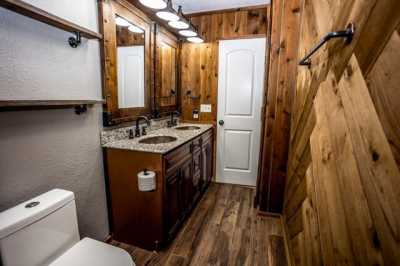 Home For Sale in Terrell, Texas