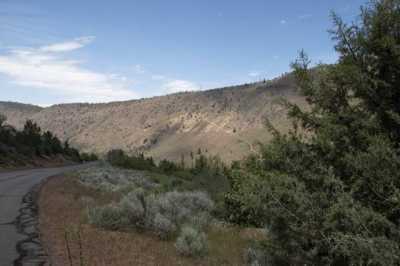 Residential Land For Sale in Klamath Falls, Oregon