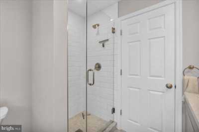 Home For Sale in Audubon, New Jersey