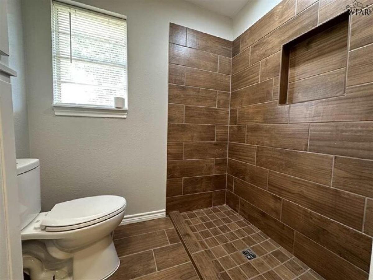 Picture of Home For Sale in Wichita Falls, Texas, United States