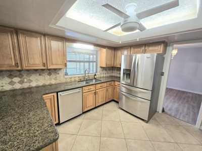Home For Rent in Melbourne, Florida