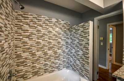 Home For Sale in Decatur, Georgia