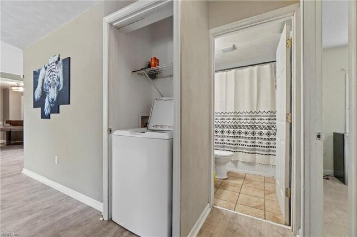 Picture of Home For Rent in Norfolk, Virginia, United States