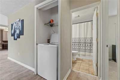 Home For Rent in Norfolk, Virginia