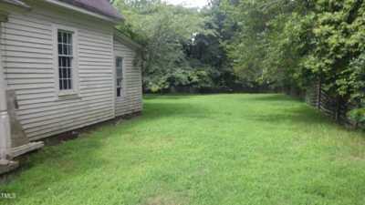 Residential Land For Sale in 