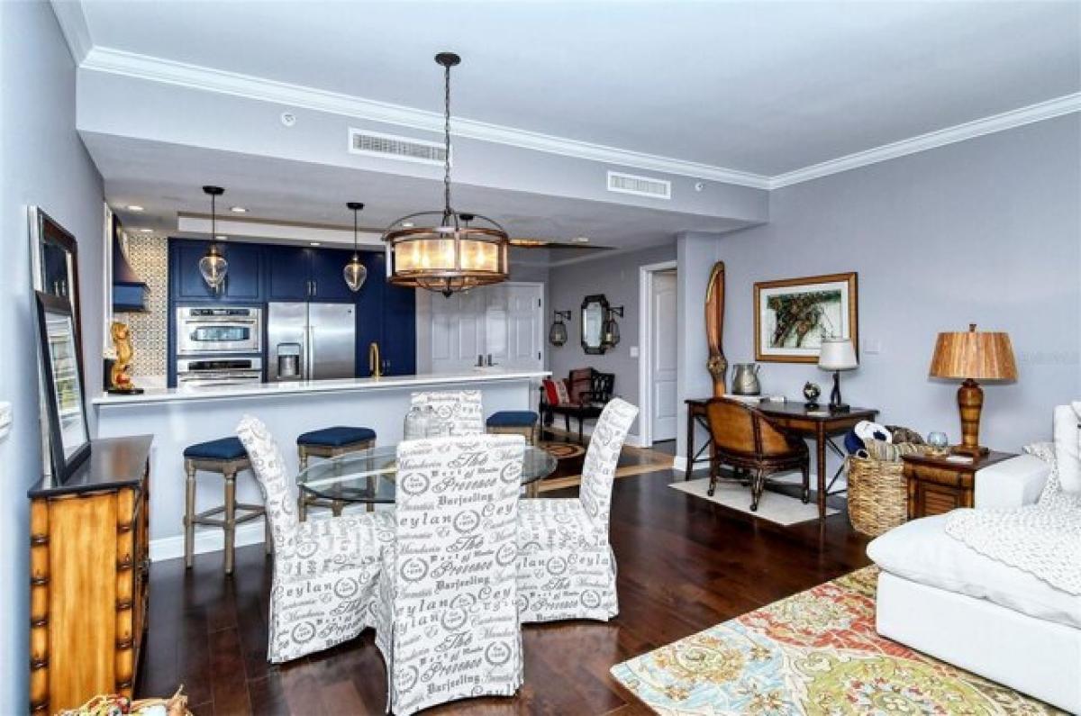 Picture of Home For Rent in Sarasota, Florida, United States