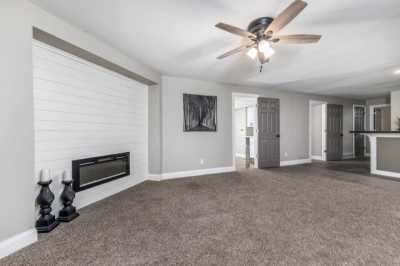 Home For Sale in Dubuque, Iowa