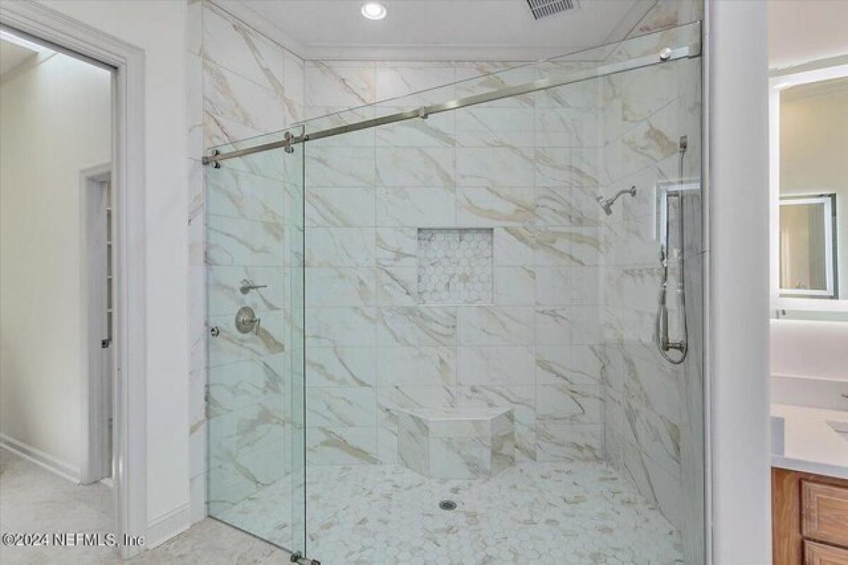 Picture of Home For Sale in Ponte Vedra Beach, Florida, United States