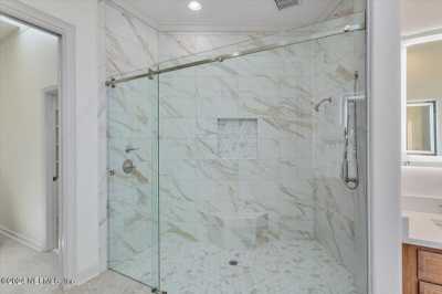 Home For Sale in Ponte Vedra Beach, Florida