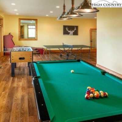 Residential Land For Sale in Elk Park, North Carolina