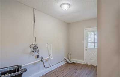 Home For Sale in Hampton, Virginia