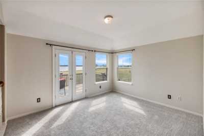 Home For Sale in Garland, Texas