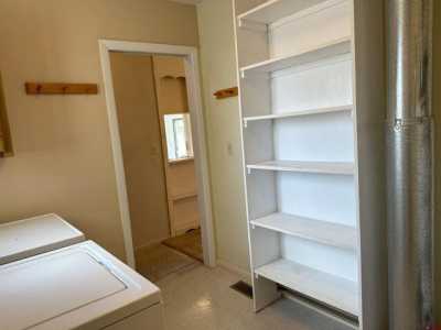 Home For Sale in Montrose, Colorado