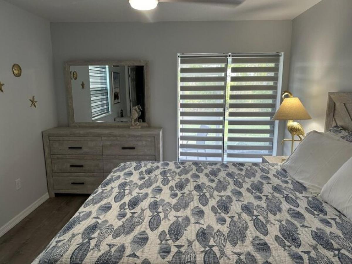 Picture of Home For Sale in Rotonda West, Florida, United States