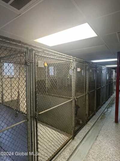 Home For Sale in Cherry Valley, New York