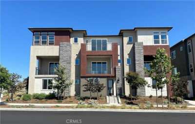 Home For Sale in Irvine, California