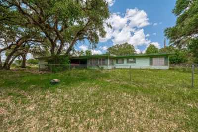 Residential Land For Sale in