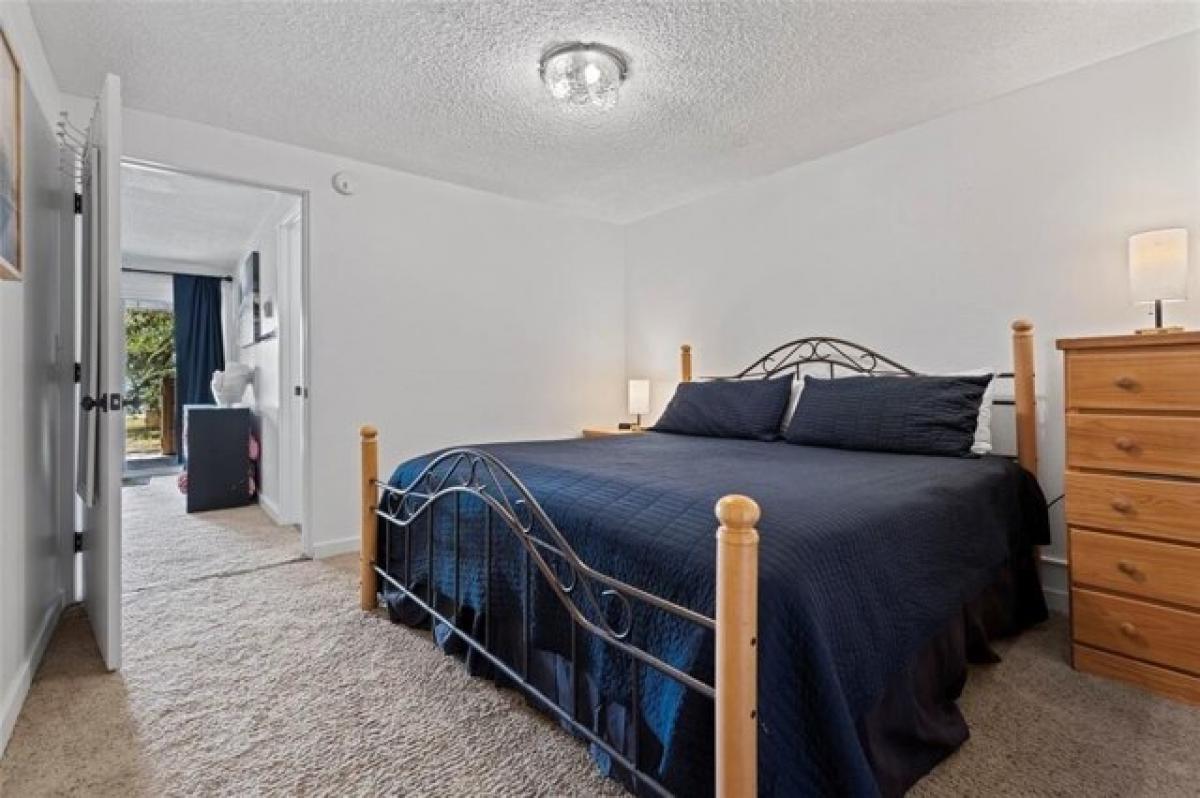 Picture of Home For Sale in Silverthorne, Colorado, United States