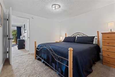 Home For Sale in Silverthorne, Colorado