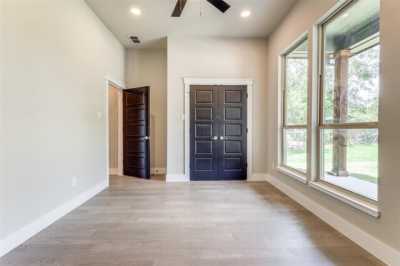 Home For Sale in Denison, Texas