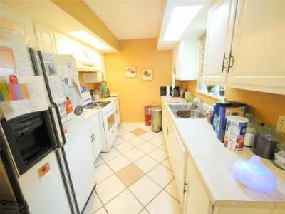 Home For Sale in La Porte, Texas