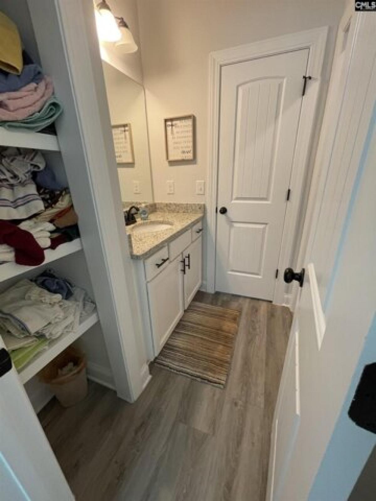 Picture of Home For Sale in Chapin, South Carolina, United States