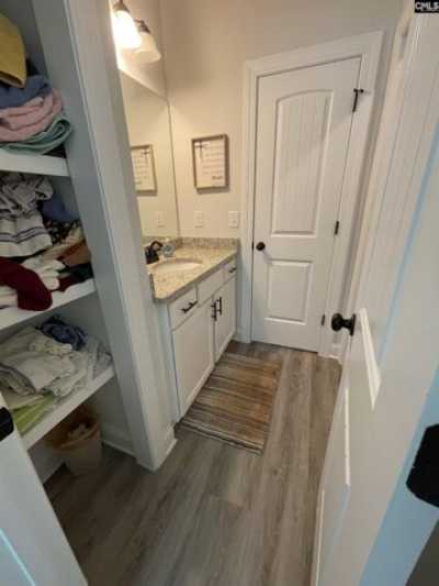 Home For Sale in Chapin, South Carolina