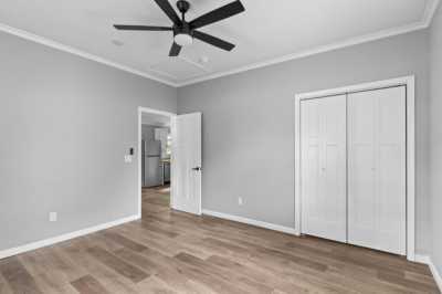 Home For Sale in Springfield, Missouri