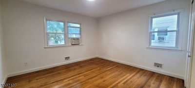 Home For Rent in South Bound Brook, New Jersey