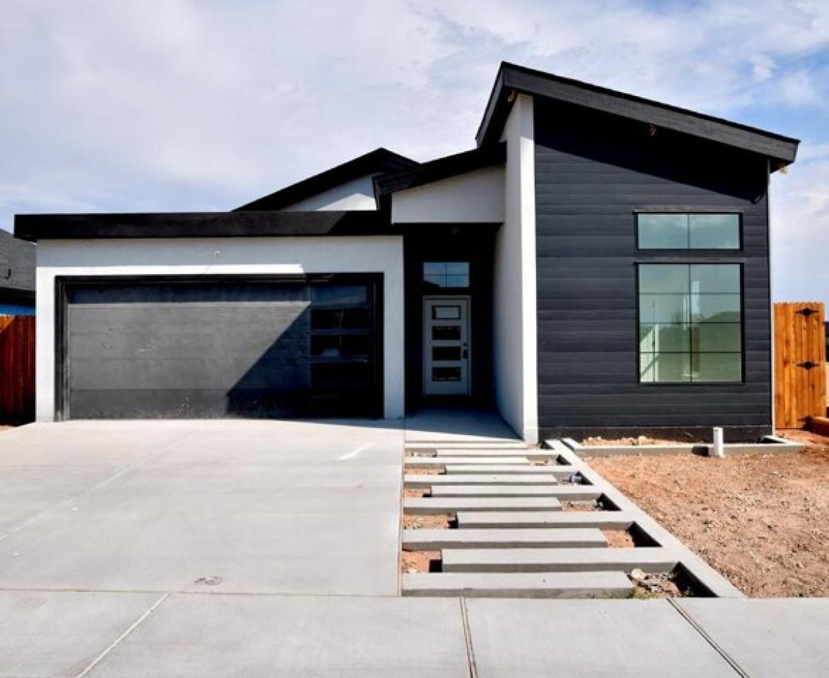 Picture of Home For Sale in Odessa, Texas, United States