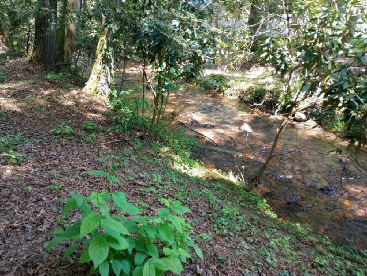 Picture of Home For Sale in Blue Ridge, Georgia, United States