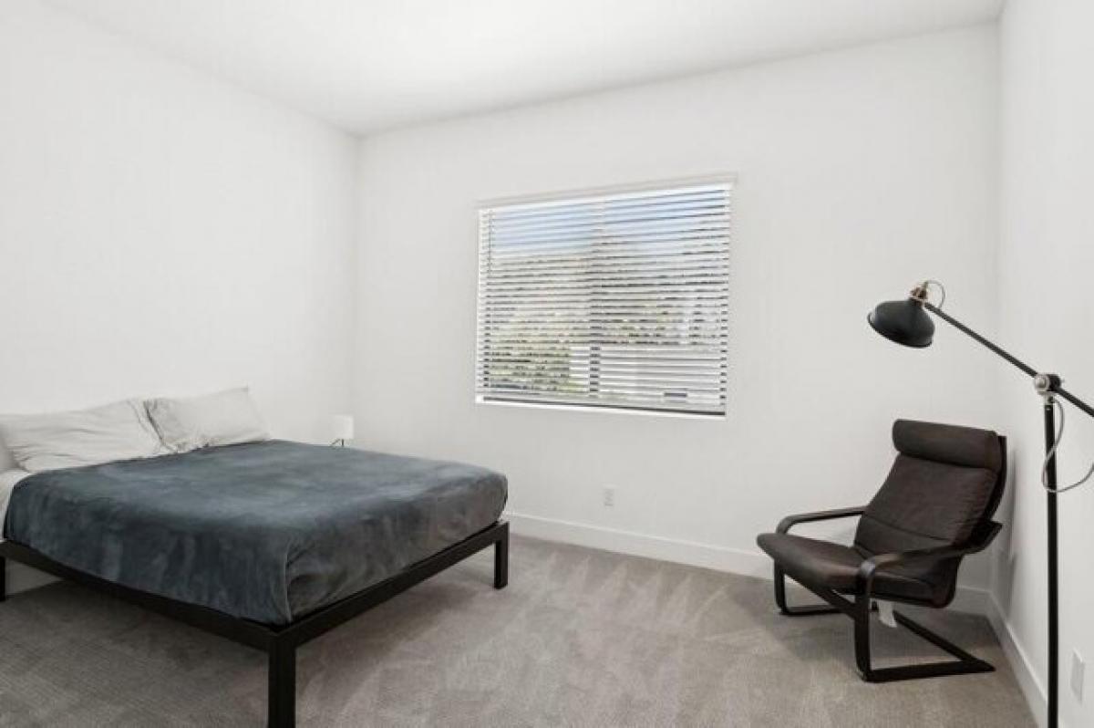 Picture of Home For Sale in Delray Beach, Florida, United States